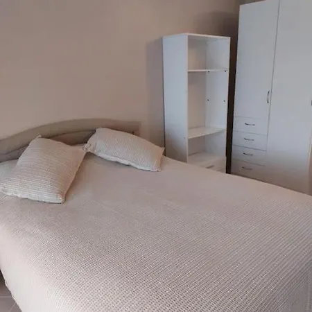 Bektaslar 3+1 Lueks Appartement *